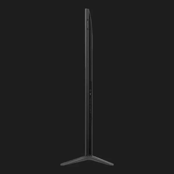 Телевізор TCL 55 55C6K (Standard)