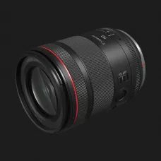 Стандартний об'єктив Canon RF 50mm F1.4L VCM (6908C002) (Standard)