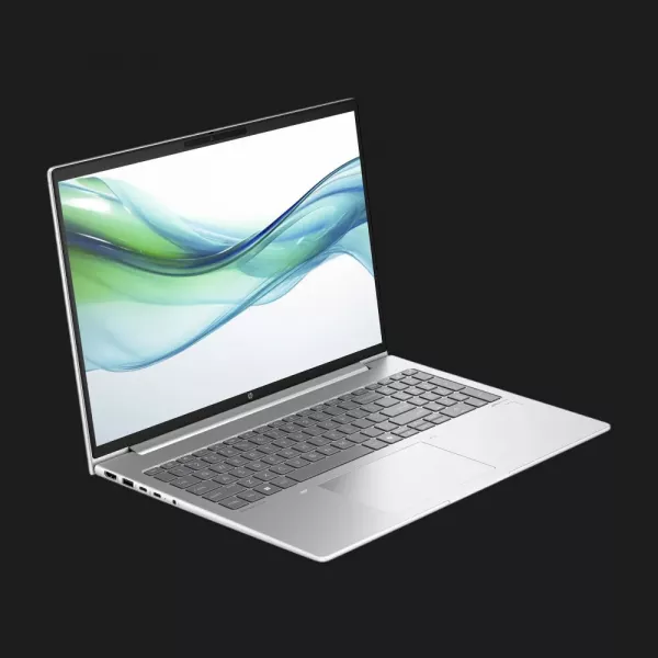 Ноутбук HP ProBook 460 G11 16" (Intel Core Ultra 5/32GB/2TB (SSD)/Intel Arc) (A1LD36UT) (Standard)