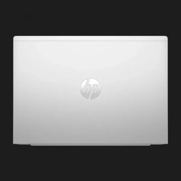 Ноутбук HP ProBook 460 G11 16" (Intel Core Ultra 7/64GB/2TB (SSD)/Intel Arc) (A1LH8UT) (Standard)