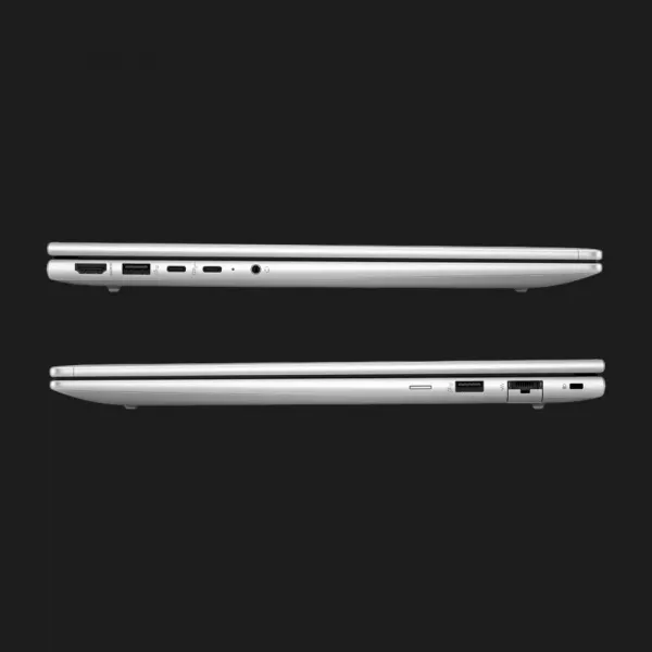 Ноутбук HP ProBook 460 G11 16" (Intel Core Ultra 7/64GB/2TB (SSD)/Intel Arc) (A1LH8UT) (Standard)