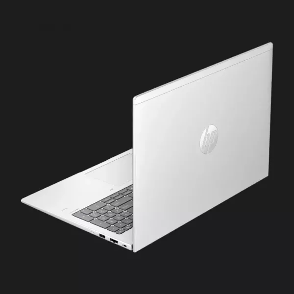 Ноутбук HP ProBook 460 G11 16" (Intel Core Ultra 7/64GB/4TB (SSD)/Intel Arc) (A1LH9UT) (Standard)