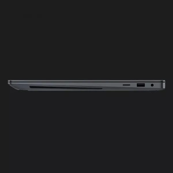 Ноутбук Samsung Galaxy Book4 Ultra 16" (Intel Core Ultra 7/16GB/6TB (SSD)/RTX 4050) (NP960XGL-XG9US) (Standard)
