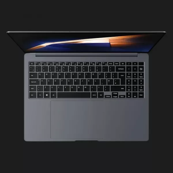 Ноутбук Samsung Galaxy Book4 Ultra 16" (Intel Core Ultra 7/16GB/8TB (SSD)/RTX 4050) (NP960XGL-XG10US) (Standard)