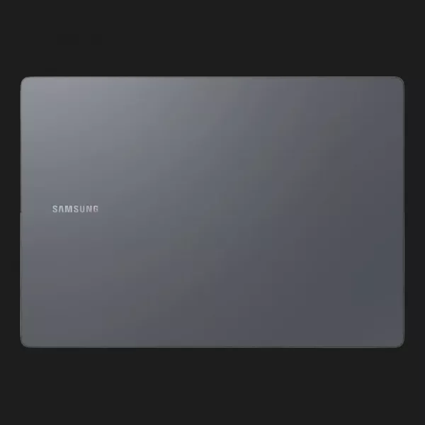 Ноутбук Samsung Galaxy Book4 Ultra 16" (Intel Core Ultra 7/16GB/8TB (SSD)/RTX 4050) (NP960XGL-XG10US) (Standard)