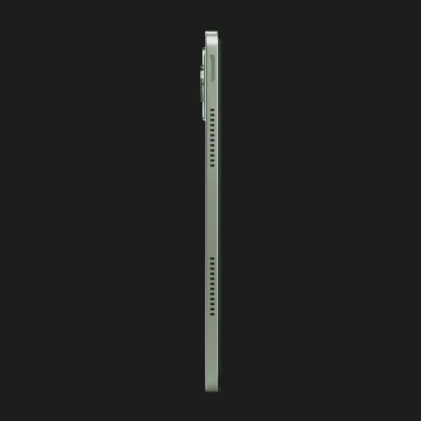 Планшет Lenovo Tab M11 Wi-Fi 8/128GB + Pen (Seafoam Green) (UA)