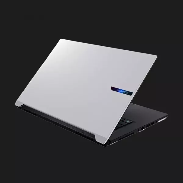 Ноутбук Gigabyte Aero X16 16" (AMD Ryzen AI 7/32GB/1TB (SSD)/RTX 5070) (1WH93EEC64DH) (Standard)