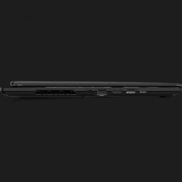 Ноутбук Gigabyte Gaming A16 3VH 16" (AMD Ryzen 7/16GB/512GB (SSD)/RTX 5060) (3VHK3EE893SD) (Standard)