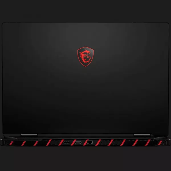 Ноутбук MSI Raider 18 HX A14VGG 18" (Intel Core i9/32GB/2TB (SSD)/RTX 4070) (A14VGG-322US) (Standard)