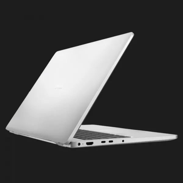 Ноутбук Dell Pro 16 16" (Intel Core Ultra 5/32GB/512GB/Intel Arc) (DP1111PL16250US) (Standard)