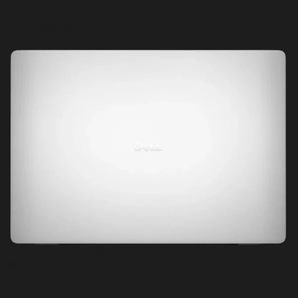 Ноутбук Dell Pro 16 16" (Intel Core Ultra 5/32GB/512GB/Intel Arc) (DP1111PL16250US) (Standard)