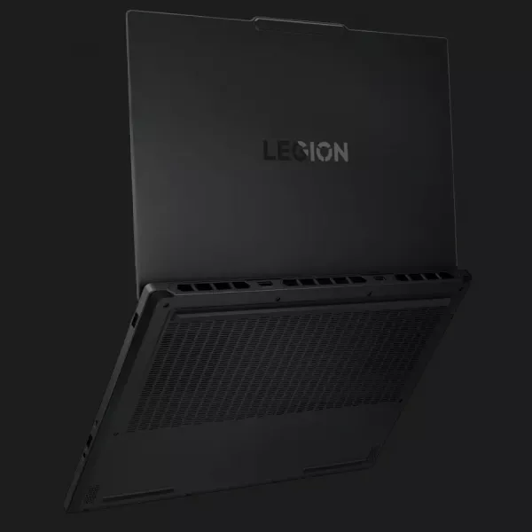 Ноутбук Lenovo Legion 5 15AHP10 15,6" (AMD Ryzen 7/96GB/4TB (SSD)/RTX 5060) (83M00052US) (Standard)