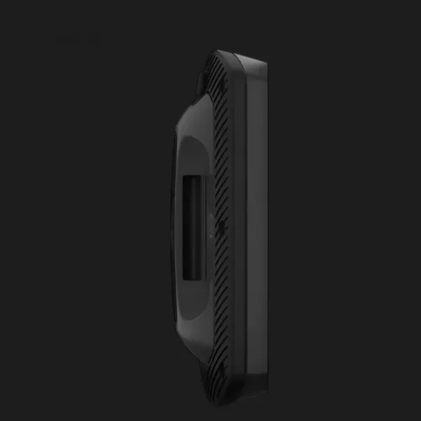GPS-навігатор Garmin Zumo 396 LMT-S Auto Mount Kit (010-02019-10)