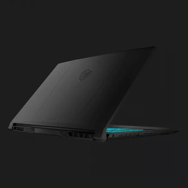 Ноутбук MSI Katana 15 B13VGK-2000 15,6" (Intel Core i7/64GB/4TB (SSD)/RTX 4070) (KATANA15132028) (Standard)