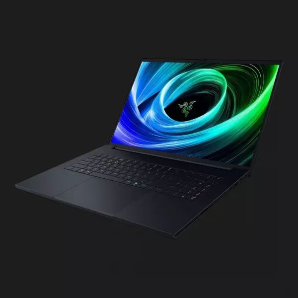 Ноутбук Razer Blade 18 18" (Intel Core Ultra 9/64GB/4TB (SSD)/RTX 5070 Ti) (RZ09-05297ER3-R3U4) (Standard)