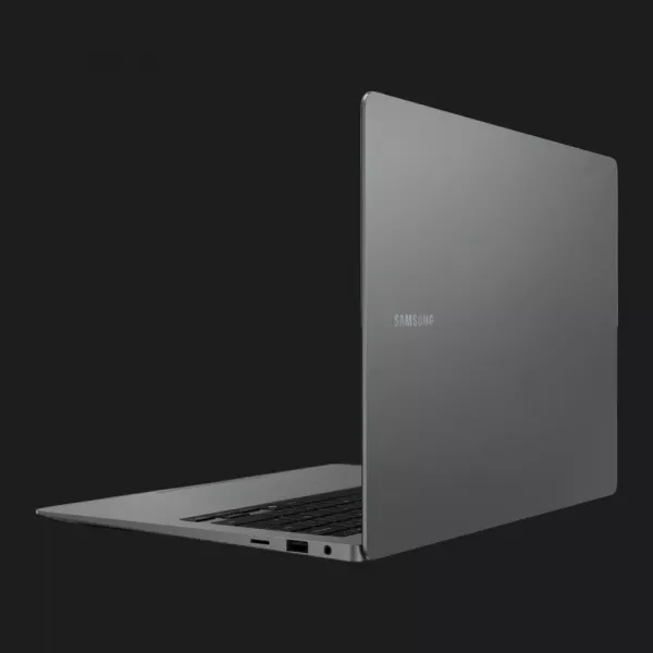 Ноутбук Samsung Galaxy Book5 Pro 14" (Intel Core Ultra 7 256V/16GB/512GB/Intel Arc) (NP940XHA-KG1US) (Standard)