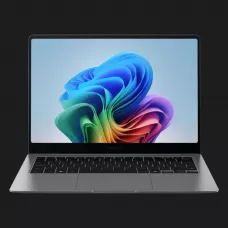 Ноутбук Samsung Galaxy Book5 Pro 14" (Intel Core Ultra 7 256V/16GB/2TB (SSD)/Intel Arc) (NP940XHA-KG4US) (Standard)