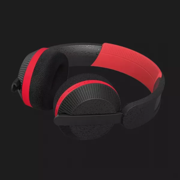 Навушники Philips TAA6219 (Black)
