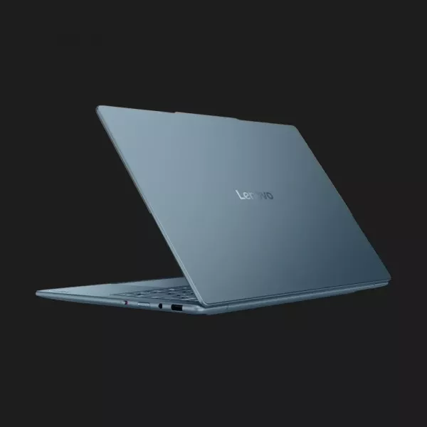 Ноутбук Lenovo Yoga Slim 7 14AKP10 14" (AMD Ryzen AI 5/16GB/512GB (SSD)/AMD Radeon 840M) (83JY002GPB) (Standard)