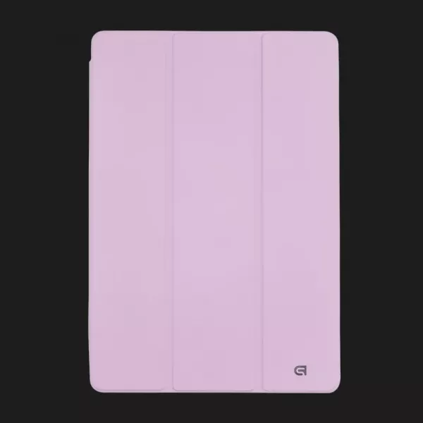 Чохол ArmorStandart Smart Fold Pen для Samsung Galaxy Tab S10 FE+ (Pink)