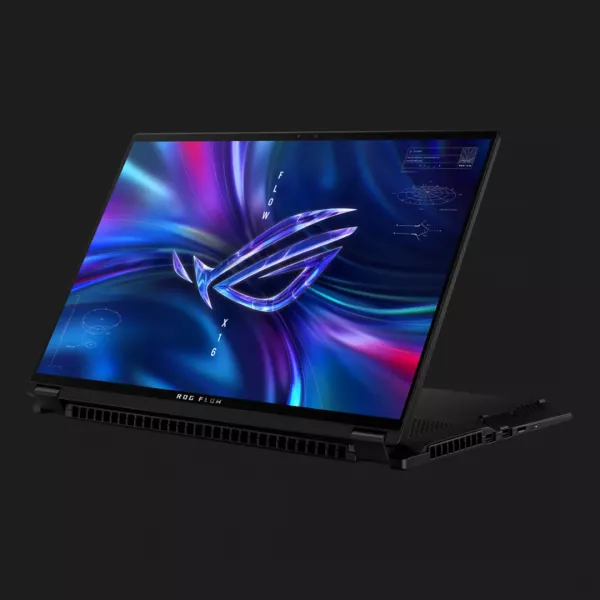 Ноутбук Asus ROG Flow X16 16" (Intel Core i9/32GB/2TB (SSD)/RTX 4060) (GV601VV-NL034W) (Standard)