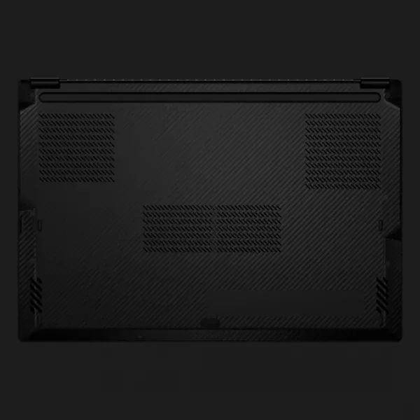 Ноутбук Asus ROG Flow X16 16" (Intel Core i9/64GB/4TB (SSD)/RTX 4060) (GV601VV-NL036W) (Standard)