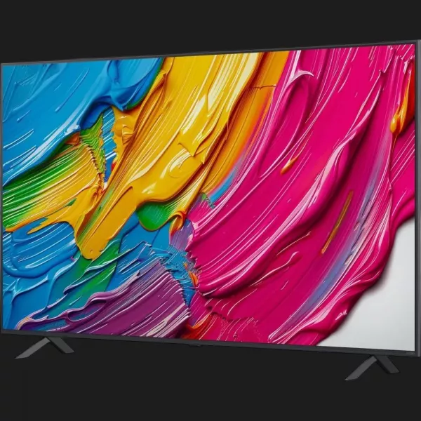 Телевізор LG 55 55QNED70A6A (UA)