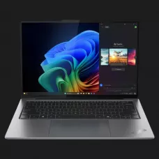 Ноутбук Lenovo ThinkPad X9-14 Gen 1 14" (Intel Core Ultra 7/32GB/8TB (SSD)/Intel Arc) (21QA0335US) (Standard)