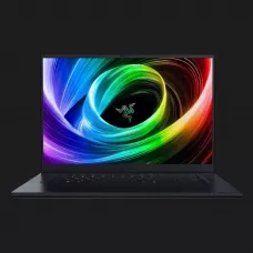 Ноутбук Razer Blade 16 16" (AMD Ryzen AI 9/16GB/2TB (SSD)/RTX 5060) (RZ09-05285WN3-R3W2) (Standard)