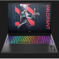 Ноутбук HP Omen Max 16T-ah000 16" (Intel Core Ultra 9/64GB/8TB (SSD)/RTX 5090) (A4NL36AV) (Standard)
