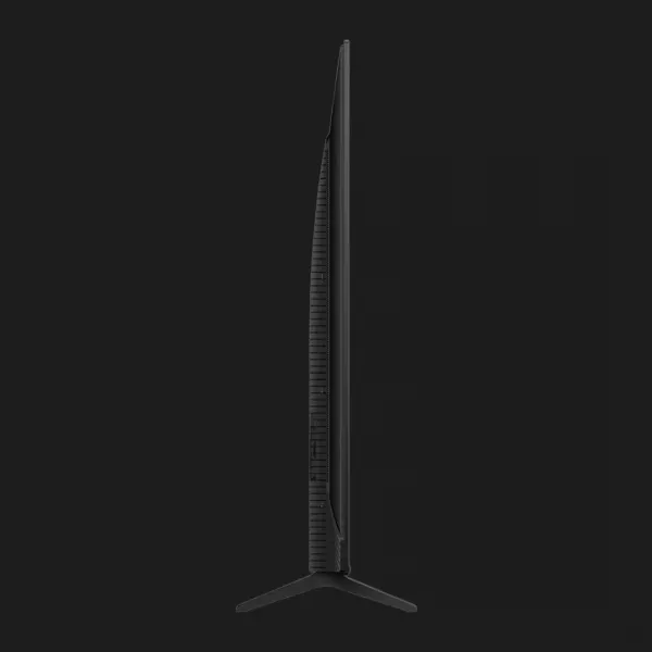 Телевізор TCL 55 55P7K (Standard)
