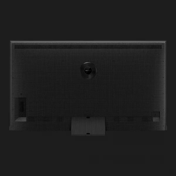 Телевізор TCL 50 50C7K (Standard)