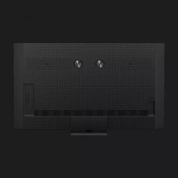 Телевізор TCL 85 85C8K (Standard)