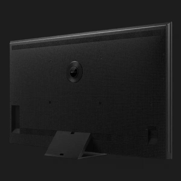 Телевізор TCL 75 75MQLED85 (Standard)