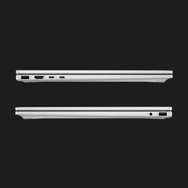 Ноутбук HP OmniBook X FlipNGAI 2-in 1 16" (Intel Core Ultra 7/32GB/4TB (SSD)/Intel Arc) (B5UH12UA) (Standard)
