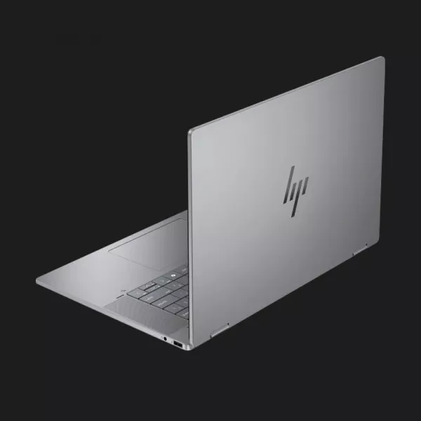 Ноутбук HP OmniBook X FlipNGAI 2-in 1 16" (Intel Core Ultra 7/32GB/8TB (SSD)/Intel Arc) (B5UH22UA) (Standard)