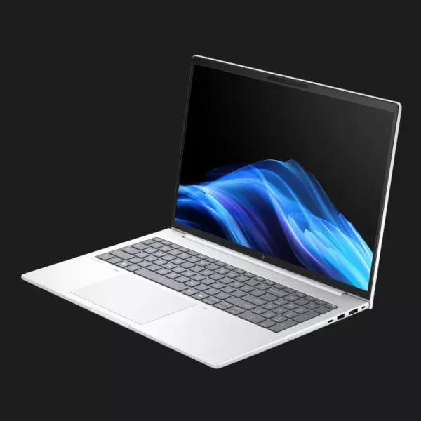 Ноутбук HP EliteBook 8 G1i 16" (Intel Core Ultra 7/96GB/8TB (SSD)/Intel Arc) (C20B69EC) (Standard)