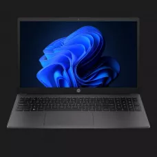 Ноутбук HP 250 G10 15,6" (Intel Core i3/32GB/2TB (SSD)/Intel UHD) (AK9W59AT) (Standard)