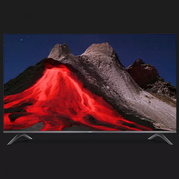 Телевізор Xiaomi 55 TV A PRO 2026 (Standard)