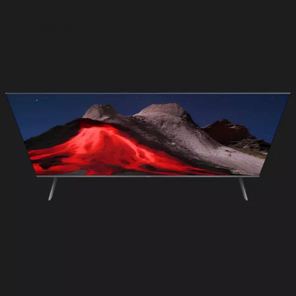 Телевізор Xiaomi 55 TV A PRO 2026 (Standard)