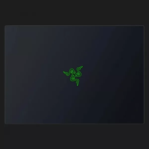 Ноутбук Razer Blade 16 16" (AMD Ryzen AI 9/64GB/16TB (SSD)/RTX 5080) (RZ09-05288EN34-R3U1) (Standard)