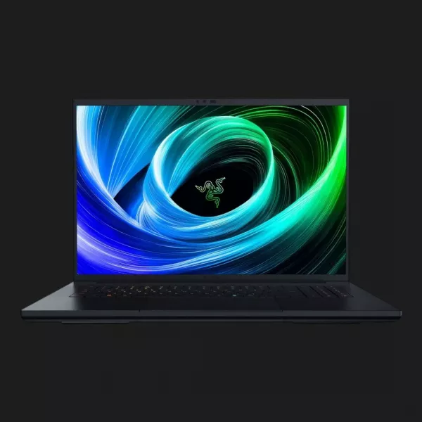 Ноутбук Razer Blade 18 18" (Intel Core Ultra 9/96GB/8TB (SSD)/RTX 5090) (RZ09-052992ER9-R3U1) (Standard)