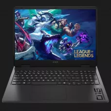 Ноутбук HP Omen Slim 16 16" (Intel Core Ultra 9/64GB/8TB (SSD)/RTX 5070) (BM7B59UA) (Standard)