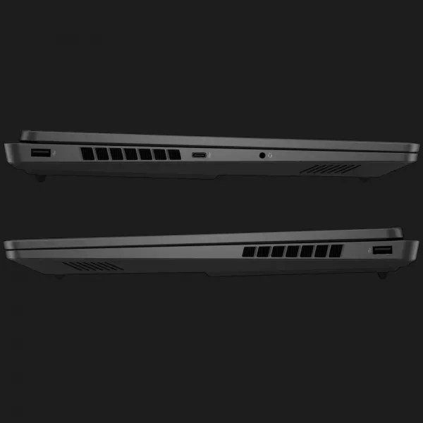 Ноутбук HP Omen Slim 16 16" (Intel Core Ultra 9/96GB/4TB (SSD)/RTX 5070) (BM7B69UA) (Standard)