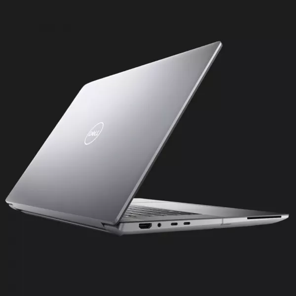 Ноутбук Dell Precision 5690 16" (Intel Core Ultra 7/32GB/4TB (SSD)/RTX 2000 Ada) (DP7U641122AUS) (Standard)