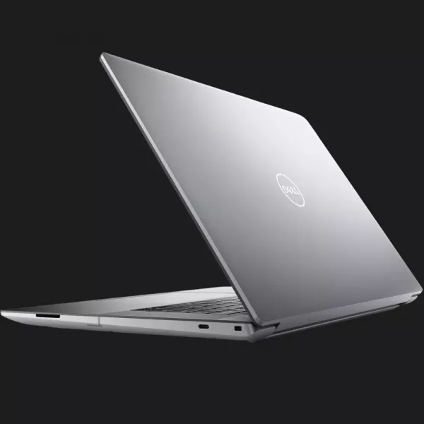 Ноутбук Dell Precision 5690 16" (Intel Core Ultra 7/32GB/4TB (SSD)/RTX 2000 Ada) (DP7U641122AUS) (Standard)