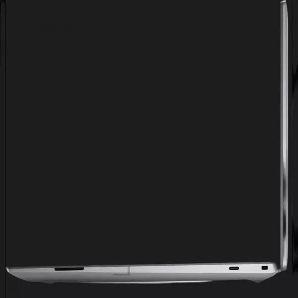 Ноутбук Dell Precision 5690 16" (Intel Core Ultra 7/32GB/8TB (SSD)/RTX 2000 Ada) (DP7U641123AUS) (Standard)