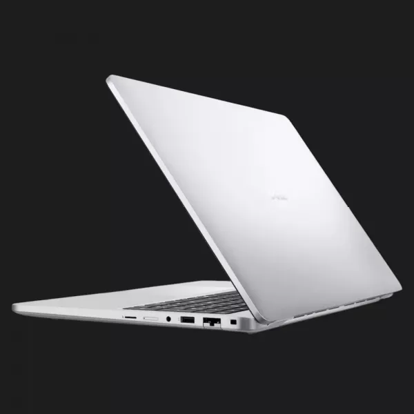 Ноутбук Dell Pro 16 Plus 16" (Intel Core Ultra 7/64GB/2TB (SSD)/Intel Arc) (DP1516PL16253US) (Standard)