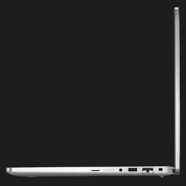 Ноутбук Dell Pro 16 Plus 16" (Intel Core Ultra 7/64GB/4TB (SSD)/Intel Arc) (DP1516PL16254US) (Standard)