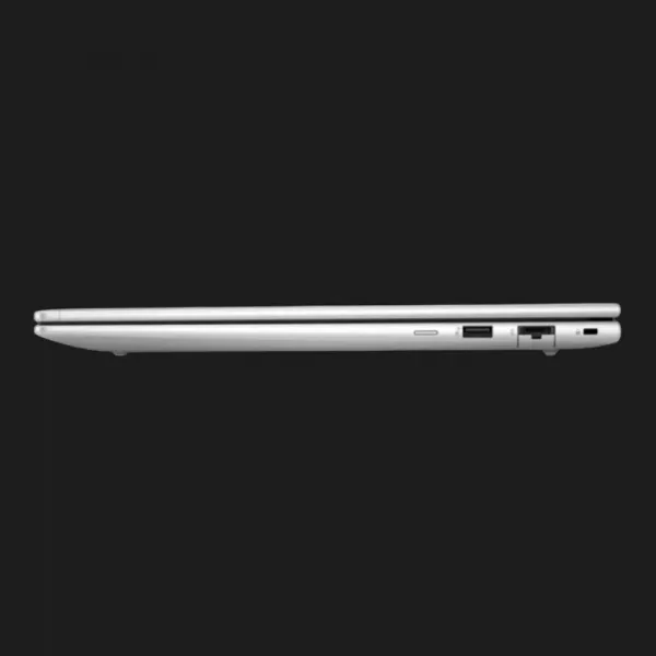 Ноутбук HP EliteBook 660 G11 16" (Intel Core Ultra 7/16GB/1TB (SSD)/Intel Graphics) (A6UC81T) (Standard)
